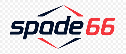 Spade 66